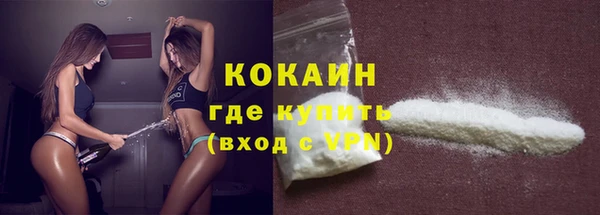 крисы Нягань