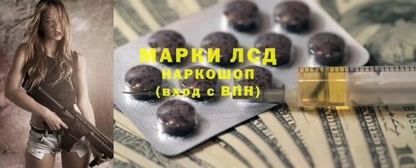 гидропоника Грязовец